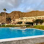 דירה Beautiful With Sea View, Terrace And Pool *
